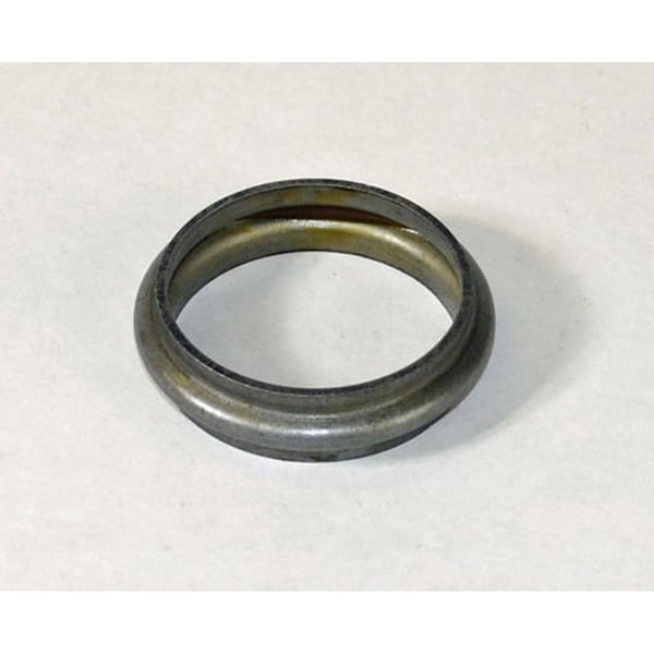 Aftermarket 87580364 Spacer Fits Case 580SL Ser 2, 580SM, 580SM Ser2 87580364-PVE - main